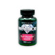 White Diamond Red Diamond Capsules | 150 Capsules